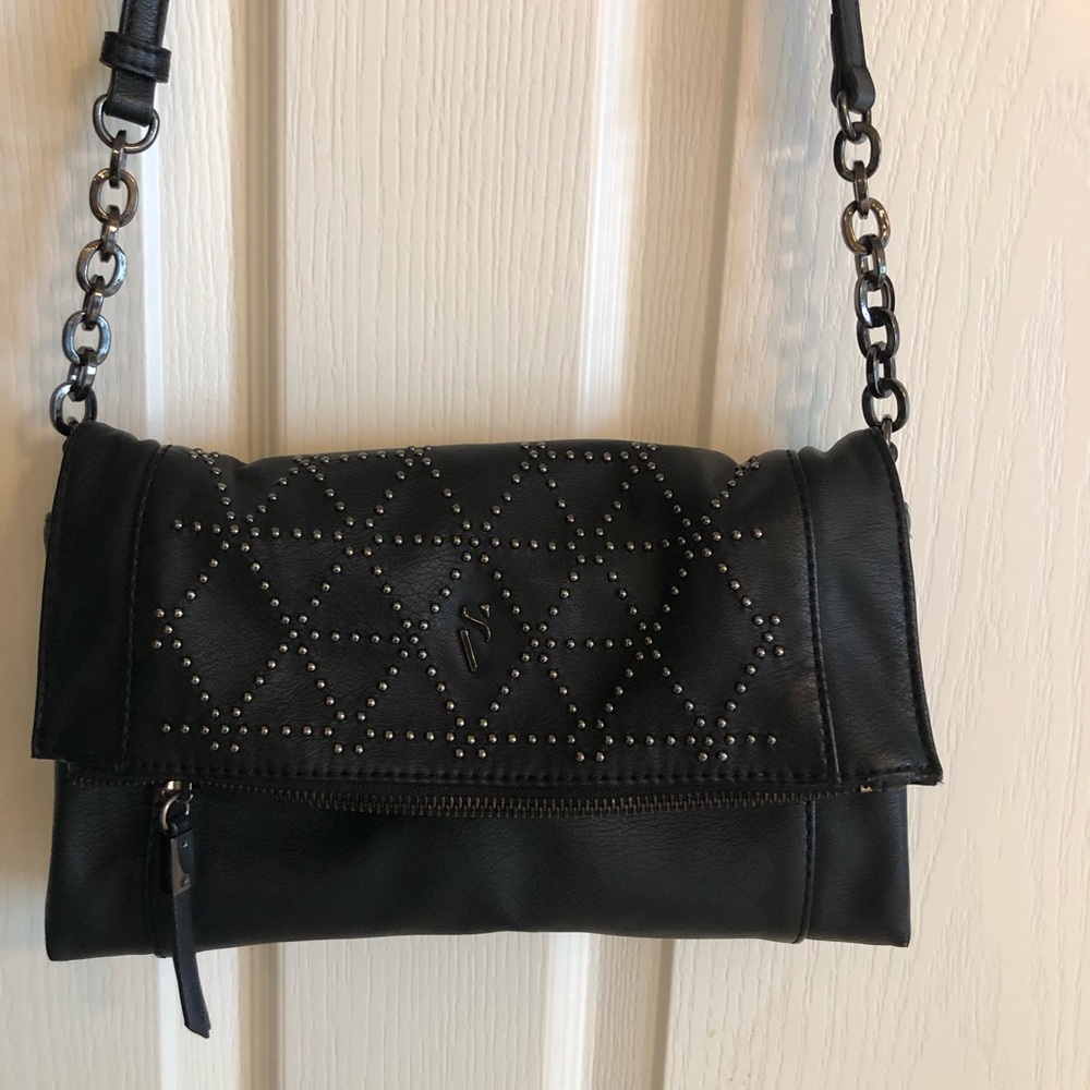 Simply Vera Vera Wang bag.
